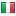 igalileo.cz server is located in Italy